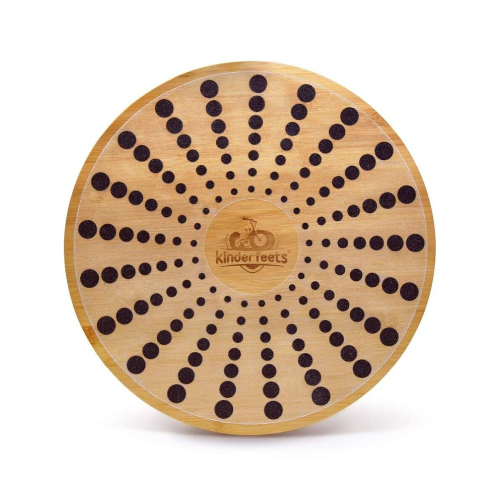 /assets/full/KF03631.jpg?20240625160635