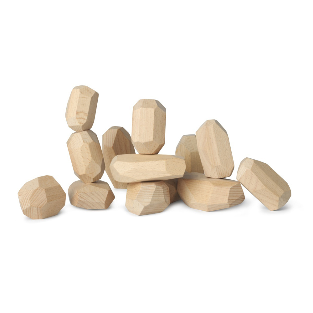 /assets/full/KF03649.jpg?20240625160157