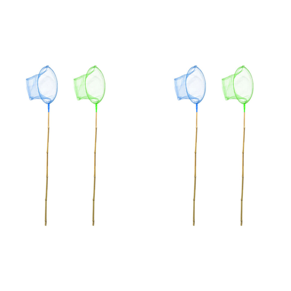 /assets/full/KG202_2PK.jpg?20250716173053