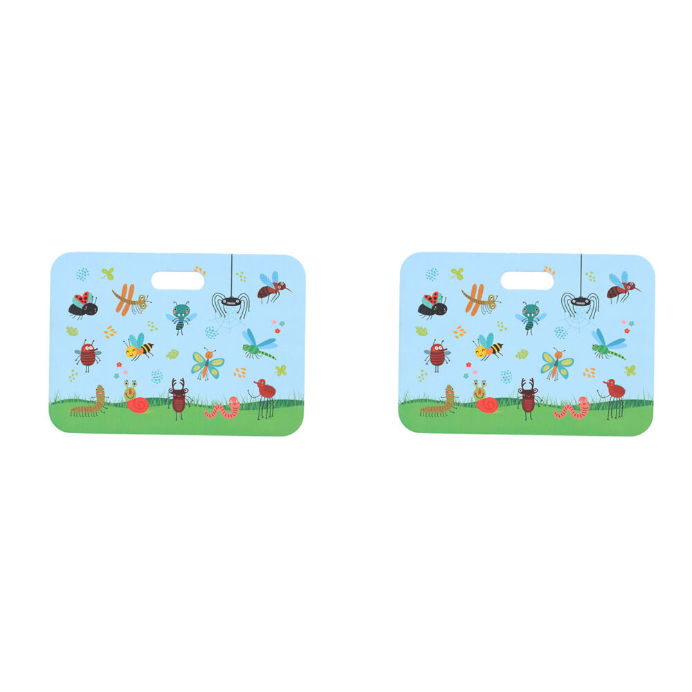 /assets/full/KG269_2PK.jpg?20250716173108