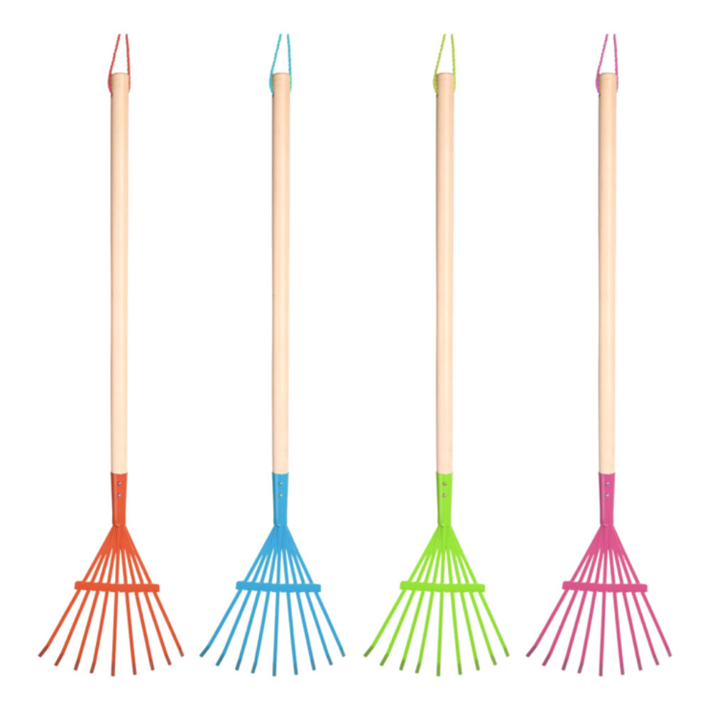 /assets/full/KG43.jpg?20250716101959