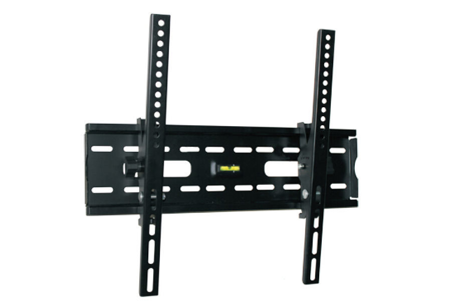 Wall Mount Bracket for 26 55 Inch SONY PANASONIC HISENSE KOGAN TCL