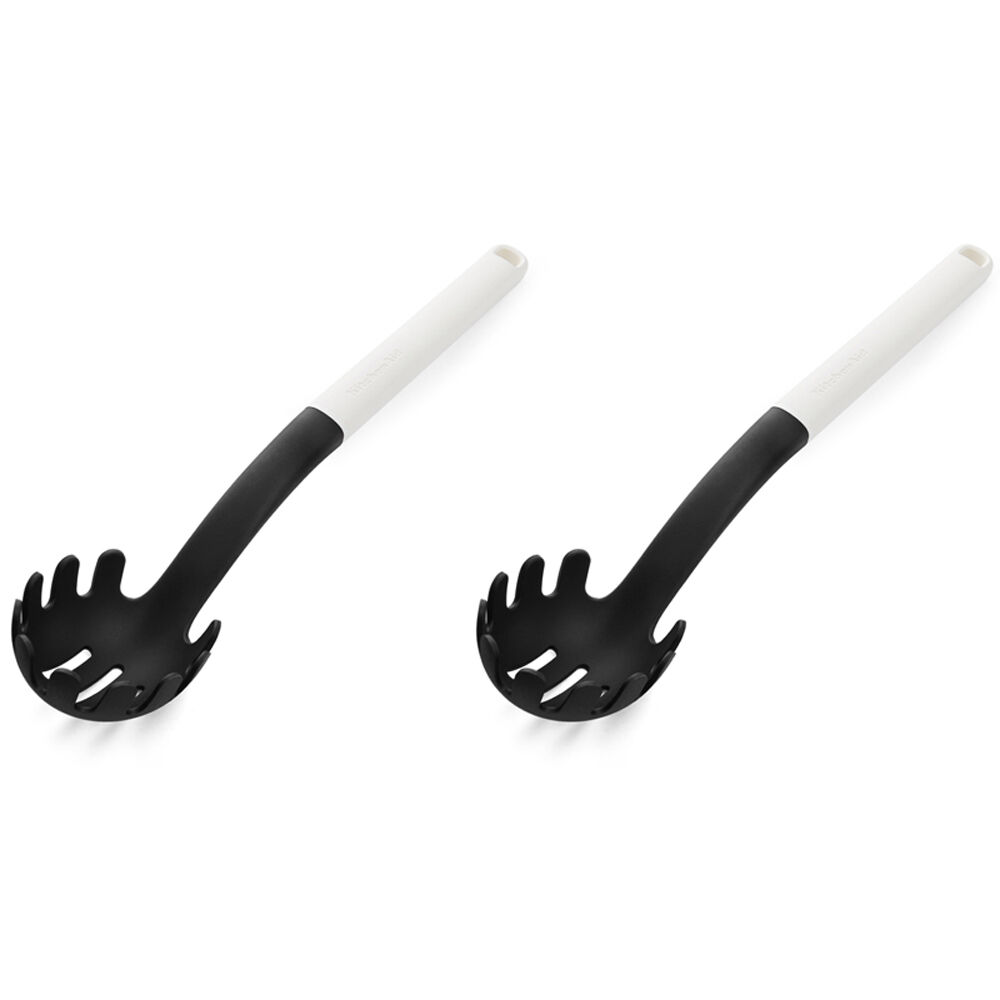 /assets/full/KHA005OHPNG_2PK.jpg?20250825164749