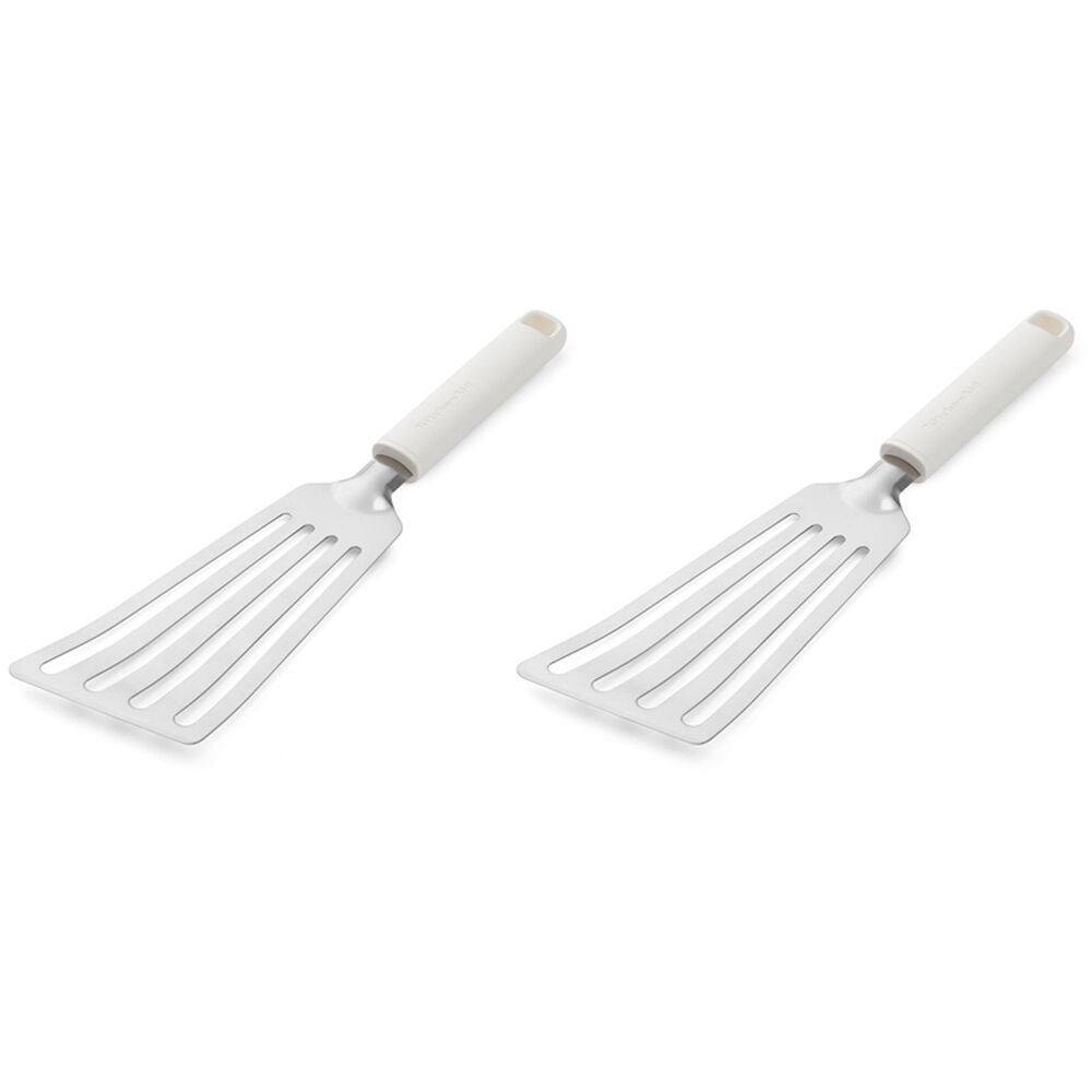 /assets/full/KHA024OHPNG_2PK.jpg?20250825164550