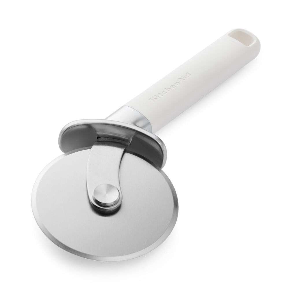 /assets/full/KHA113OHPNG.jpg?20250825161618