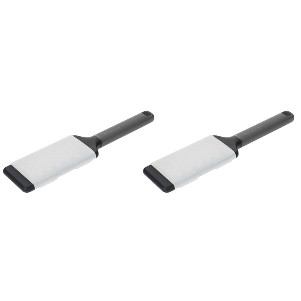 /assets/full/KHA320OHCGG_2PK.jpg?20250825164527