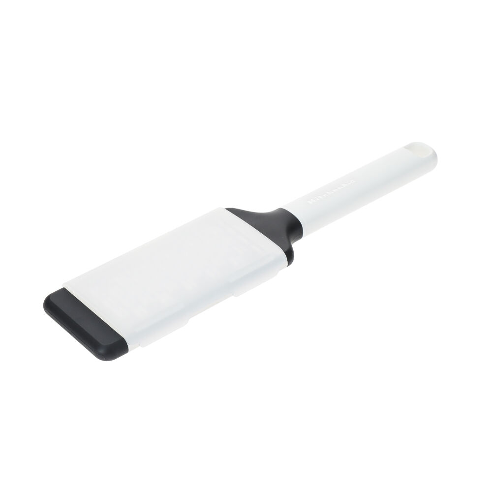 /assets/full/KHA320OHPNG.jpg?20250825161614