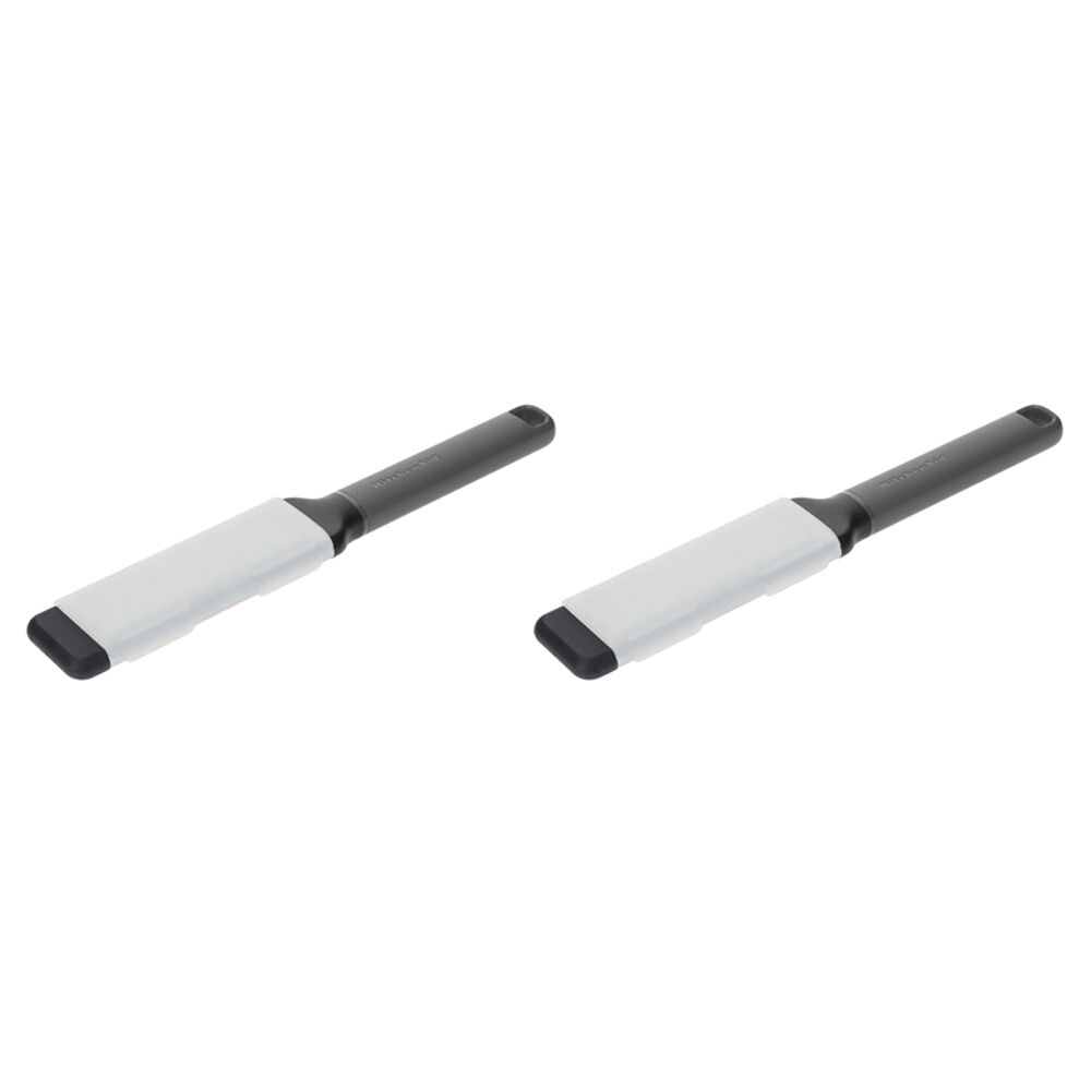 /assets/full/KHA321OHCGG_2PK.jpg?20250825164657