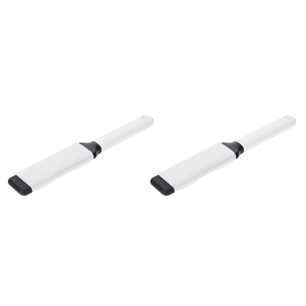 /assets/full/KHA321OHPNG_2PK.jpg?20250825164639