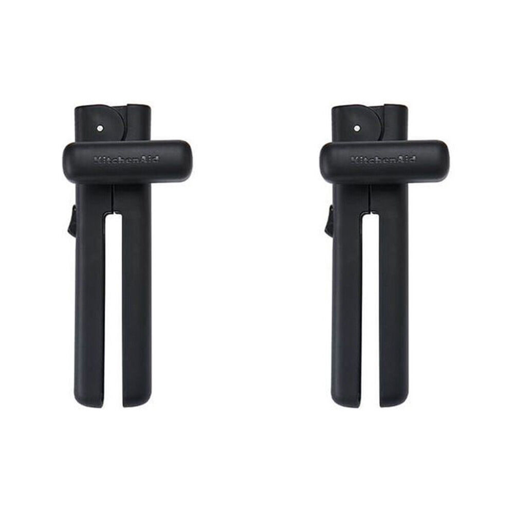 /assets/full/KHQ129OHOBG_2PK.jpg?20250905164036