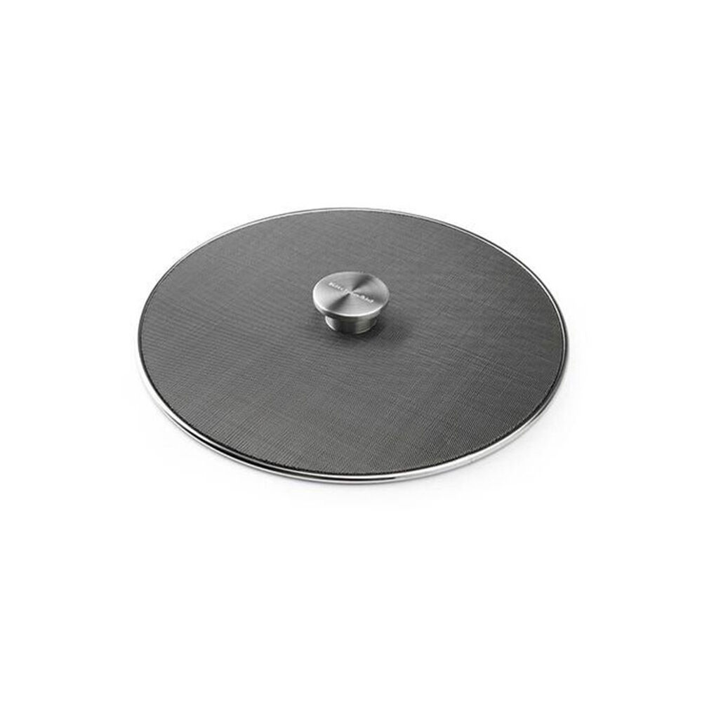 /assets/full/KHQ163OHSSG.jpg?20250905161730