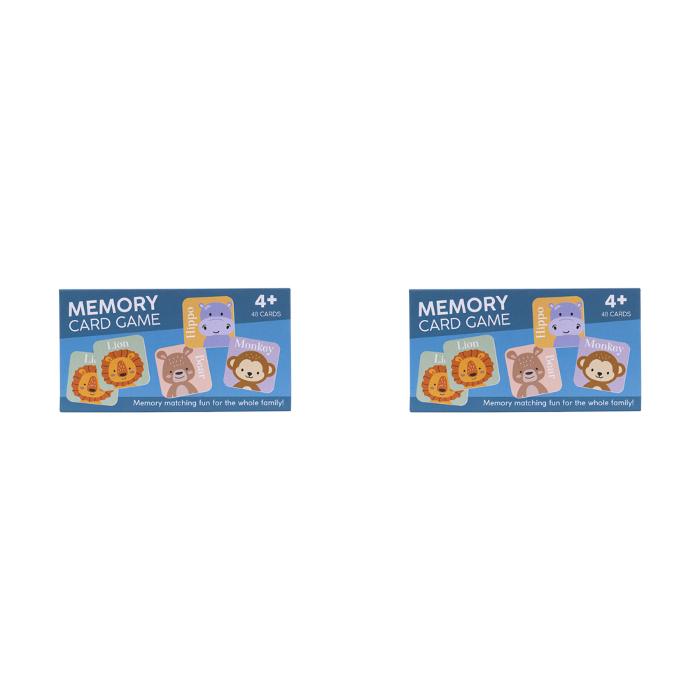 /assets/full/KID104_2PK.jpg?20240904121156