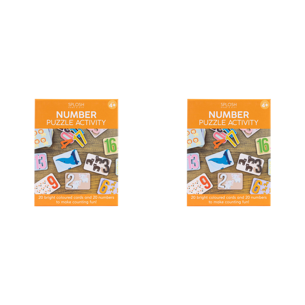 /assets/full/KID106_2PK.jpg?20240904121203