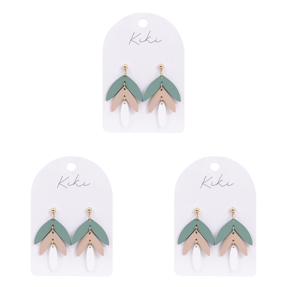 /assets/full/KIK209_3PK.jpg?20240904120452