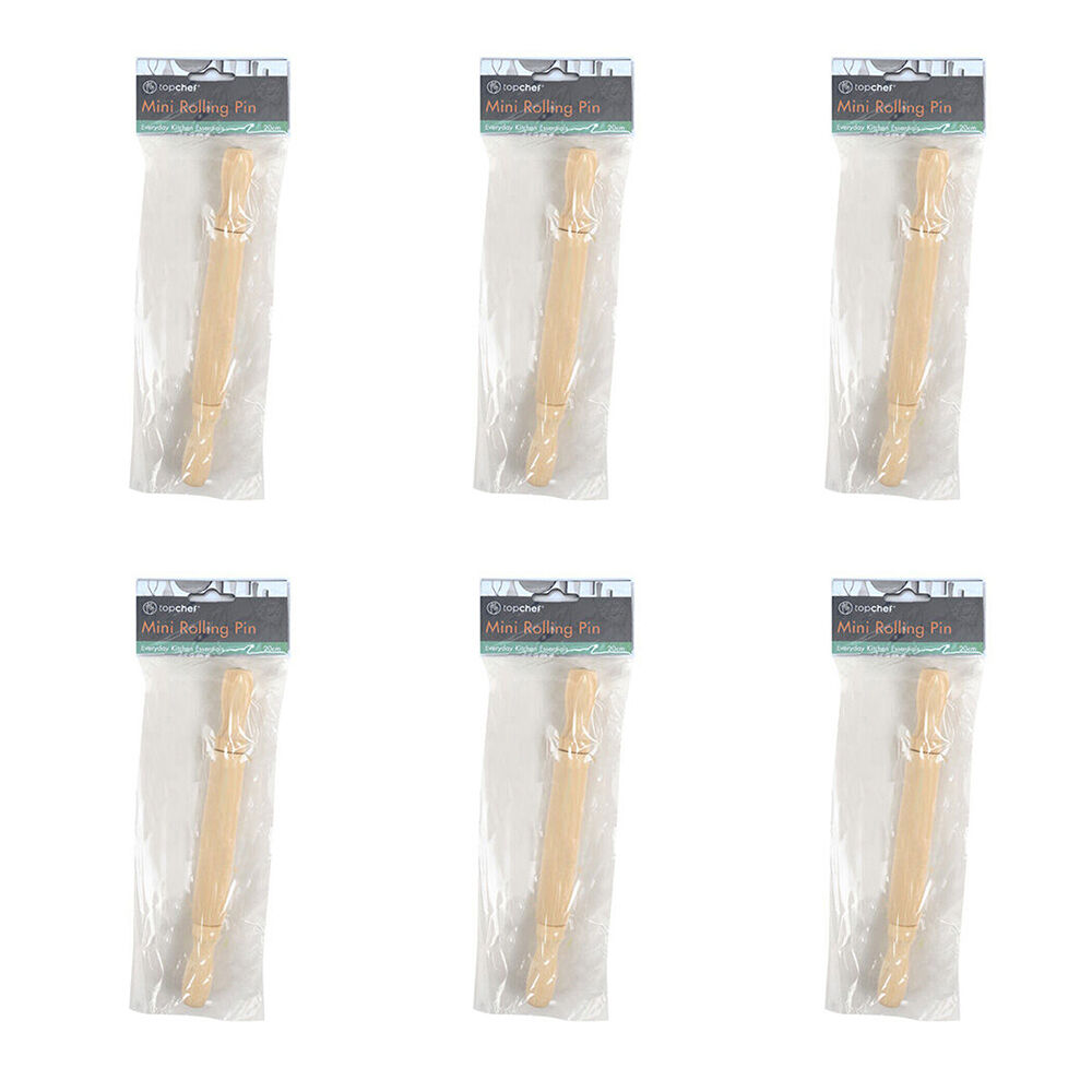 /assets/full/KIT-212545_6PK.jpg?20250822130216