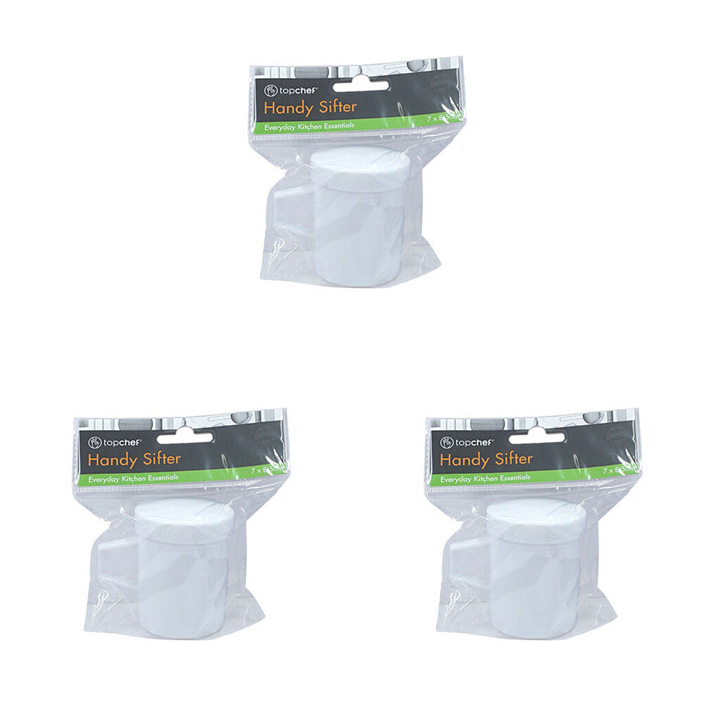 /assets/full/KIT-212590_3PK.jpg?20250822130224