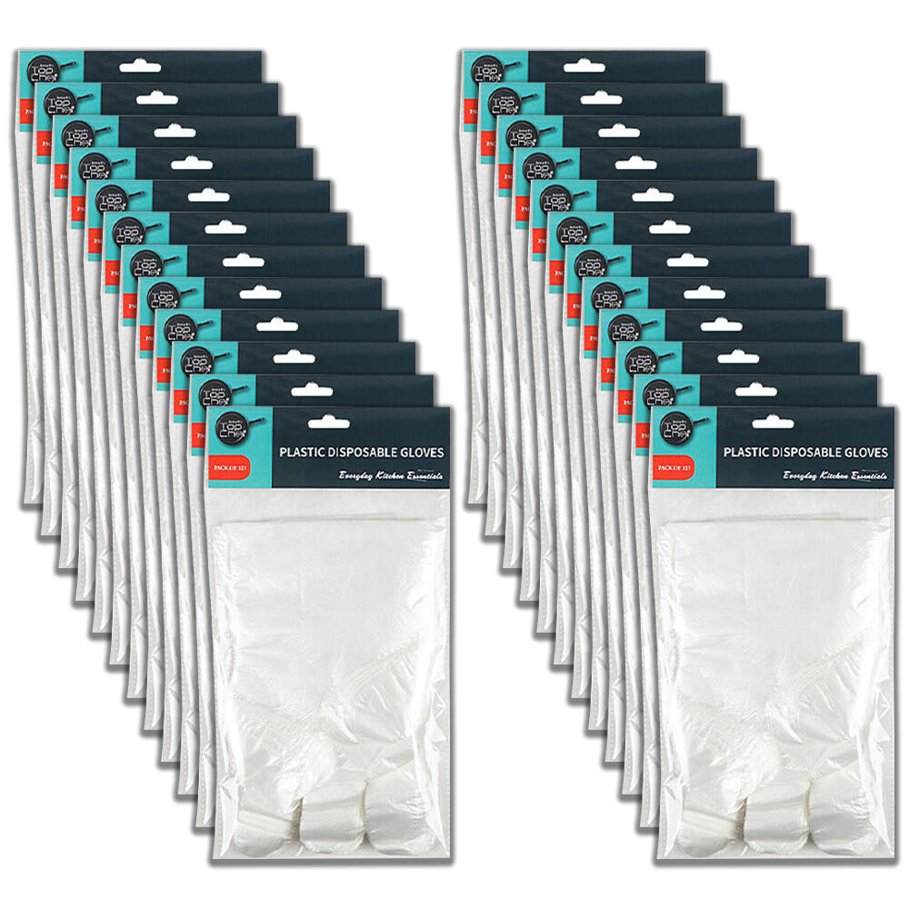 /assets/full/KIT-216512_24PK.jpg?20250822130031