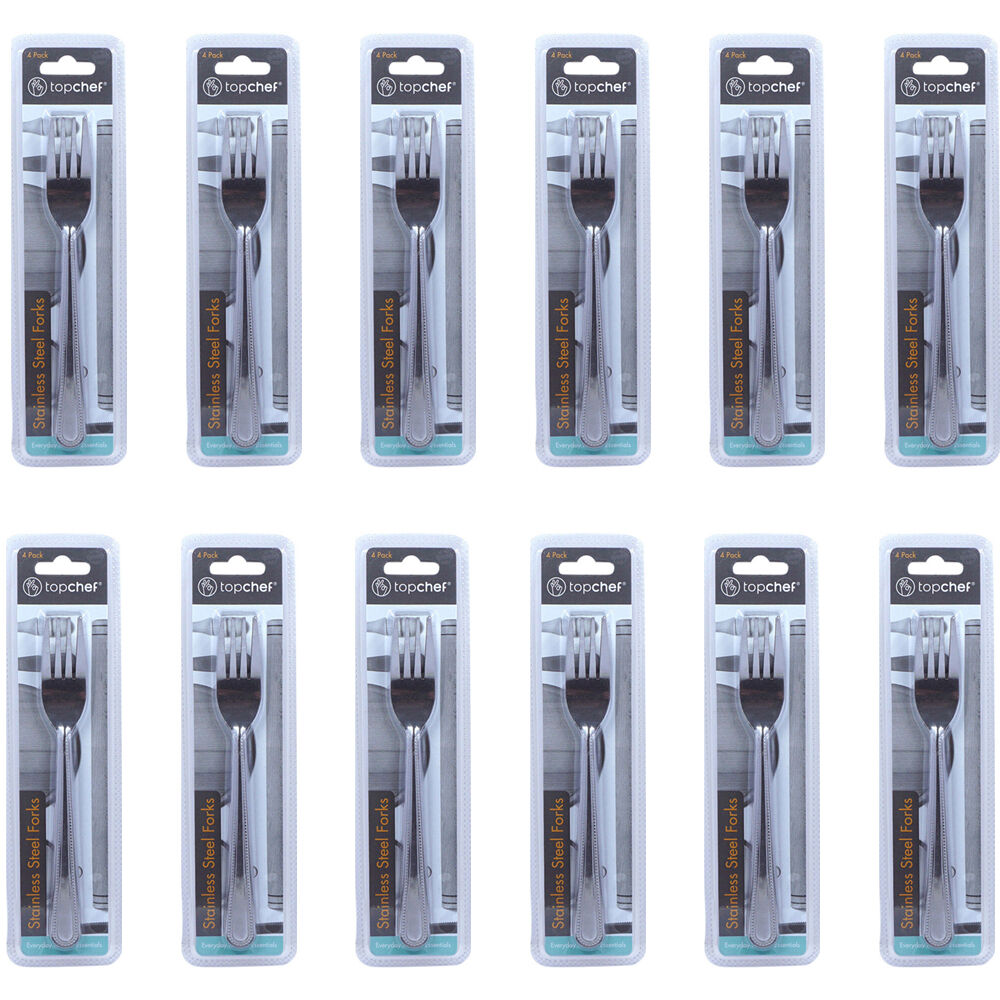 /assets/full/KIT-216536_12PK.jpg?20250822130310