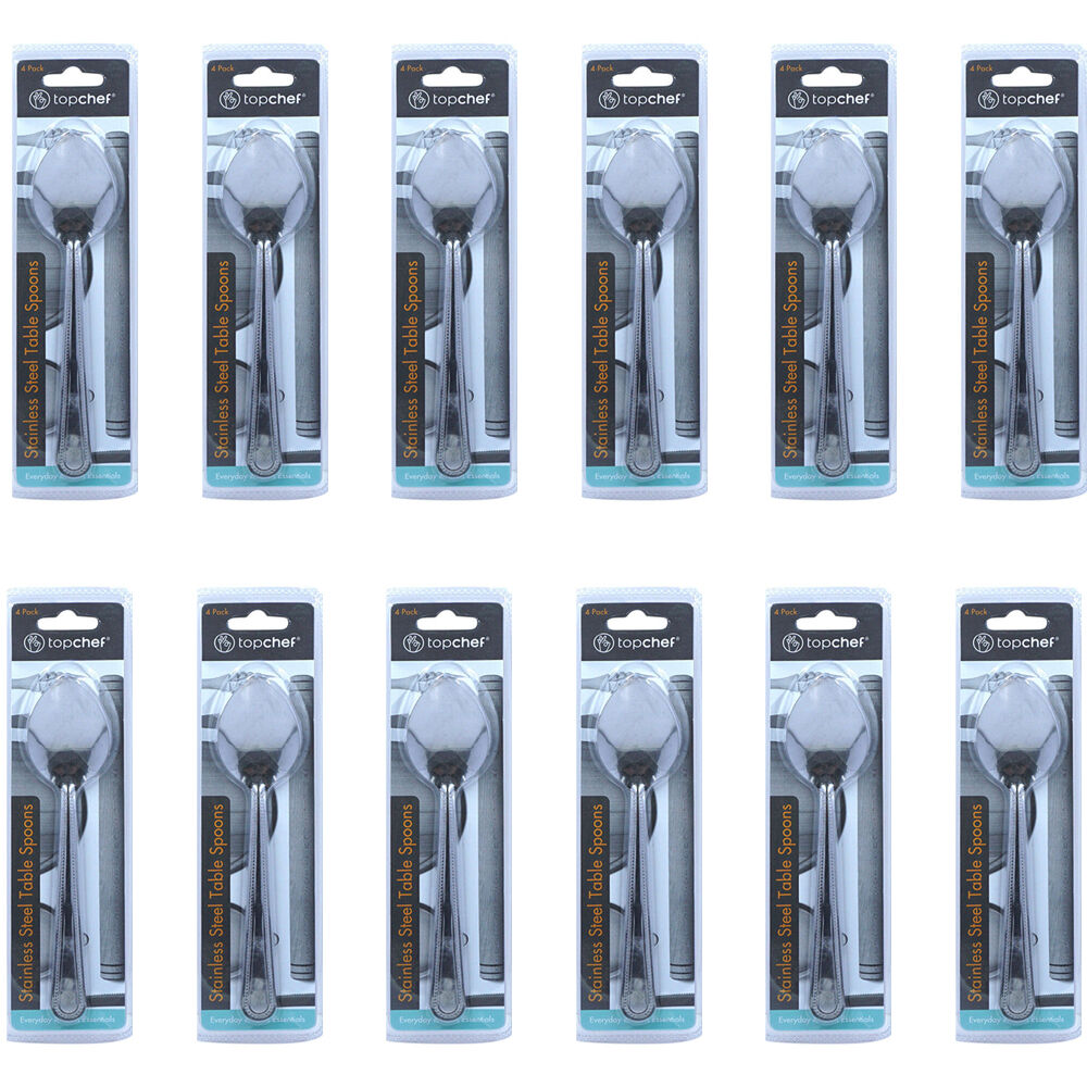 /assets/full/KIT-216543_12PK.jpg?20250822130131