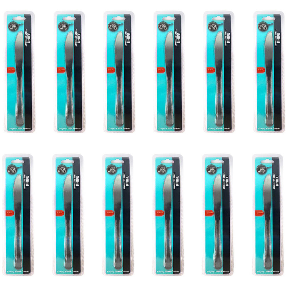 /assets/full/KIT-216550_12PK.jpg?20250822130233