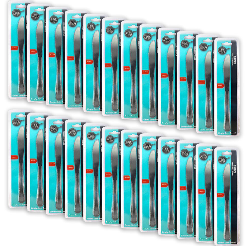/assets/full/KIT-216550_24PK.jpg?20250822130147