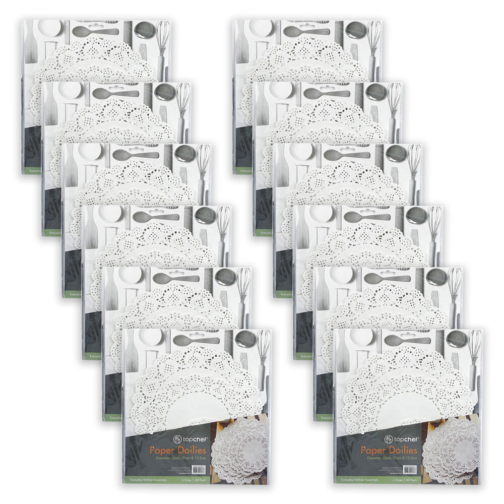 /assets/full/KIT-218073_12PK.jpg?20250822130337