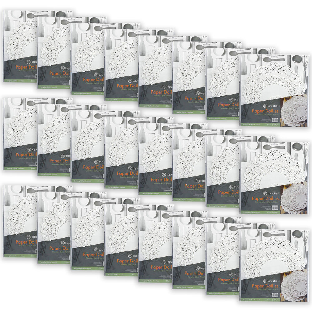 /assets/full/KIT-218073_24PK.jpg?20250822130347