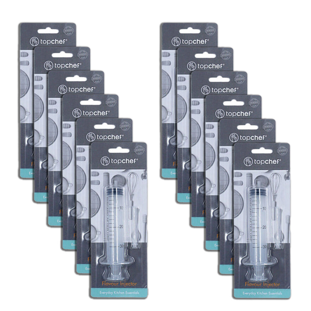 /assets/full/KIT-218325_12PK.jpg?20250822130119