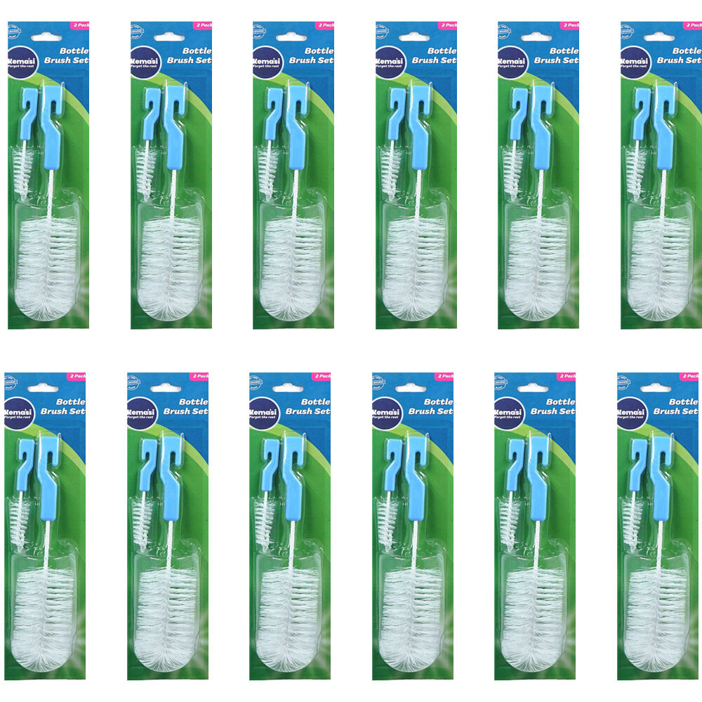 /assets/full/KIT-242320_12PK.jpg?20250822130123