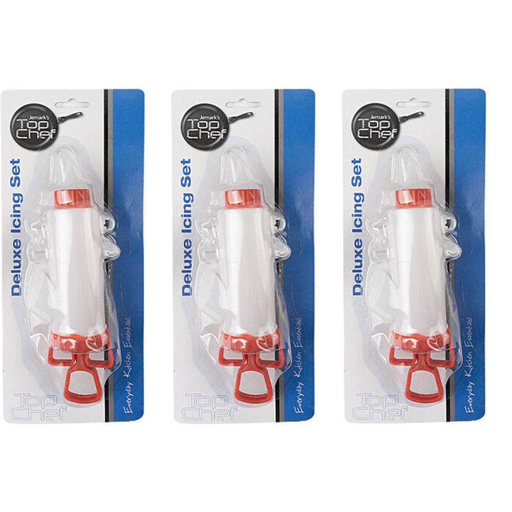 /assets/full/KIT-248810_3PK.jpg?20250822130130