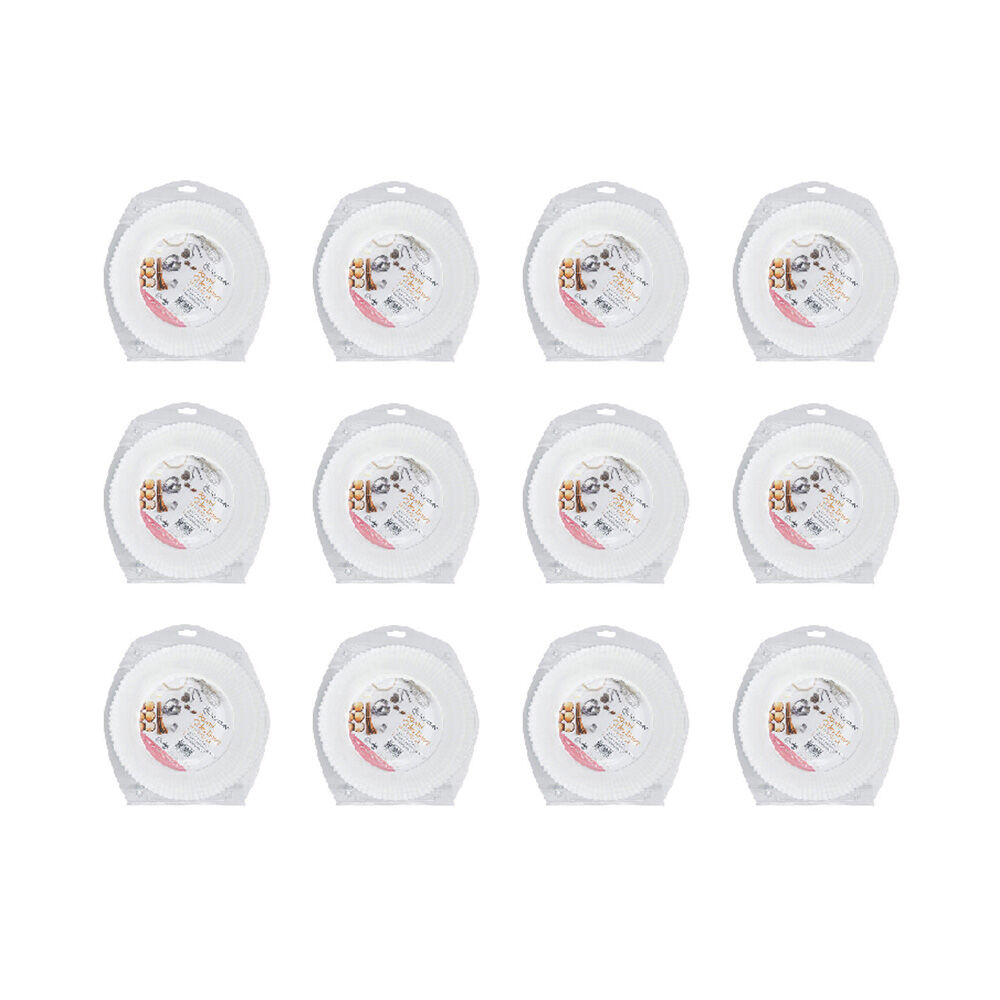 /assets/full/KIT-252015_12PK.jpg?20250219121556