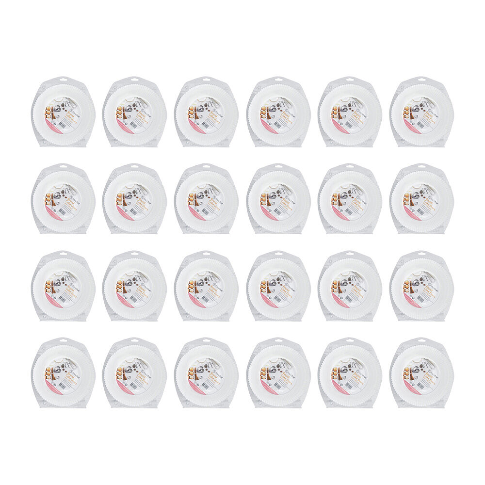 /assets/full/KIT-252015_24PK.jpg?20250219133112