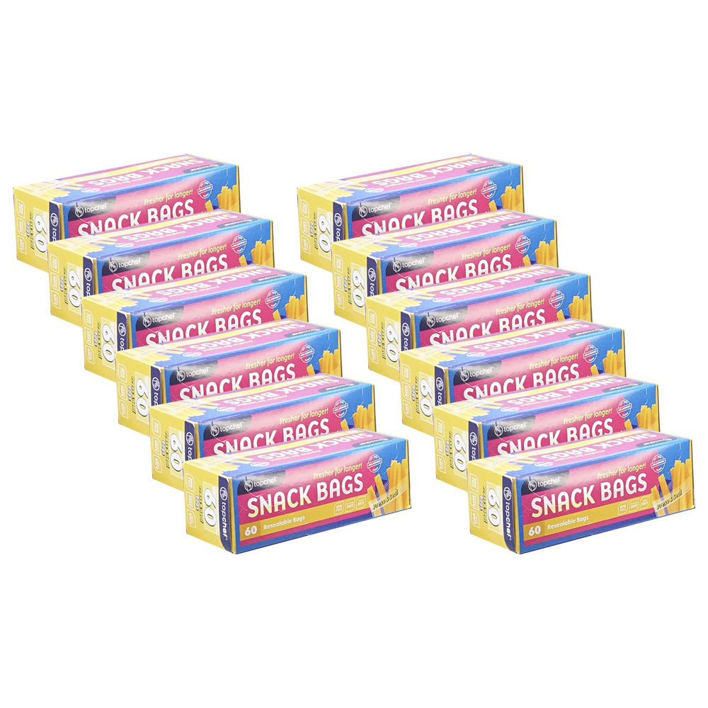 /assets/full/KIT-308880_12PK.jpg?20240223130045
