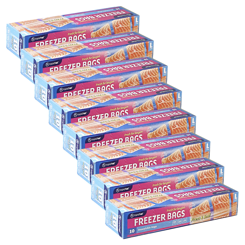 /assets/full/KIT-308934_8PK.jpg?20240223123811