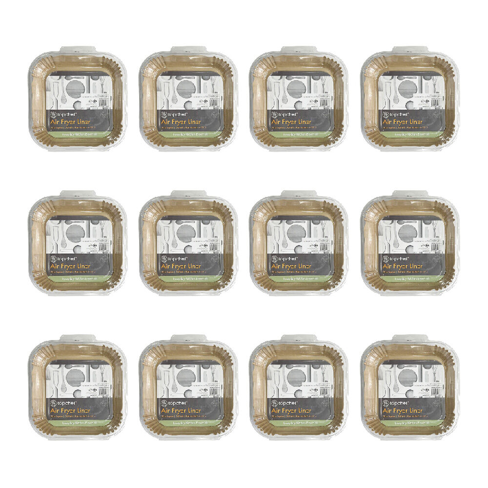 /assets/full/KIT-318636_12PK.jpg?20250219121606