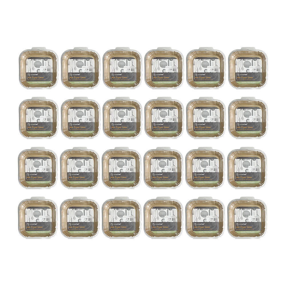 /assets/full/KIT-318636_24PK.jpg?20250219133116