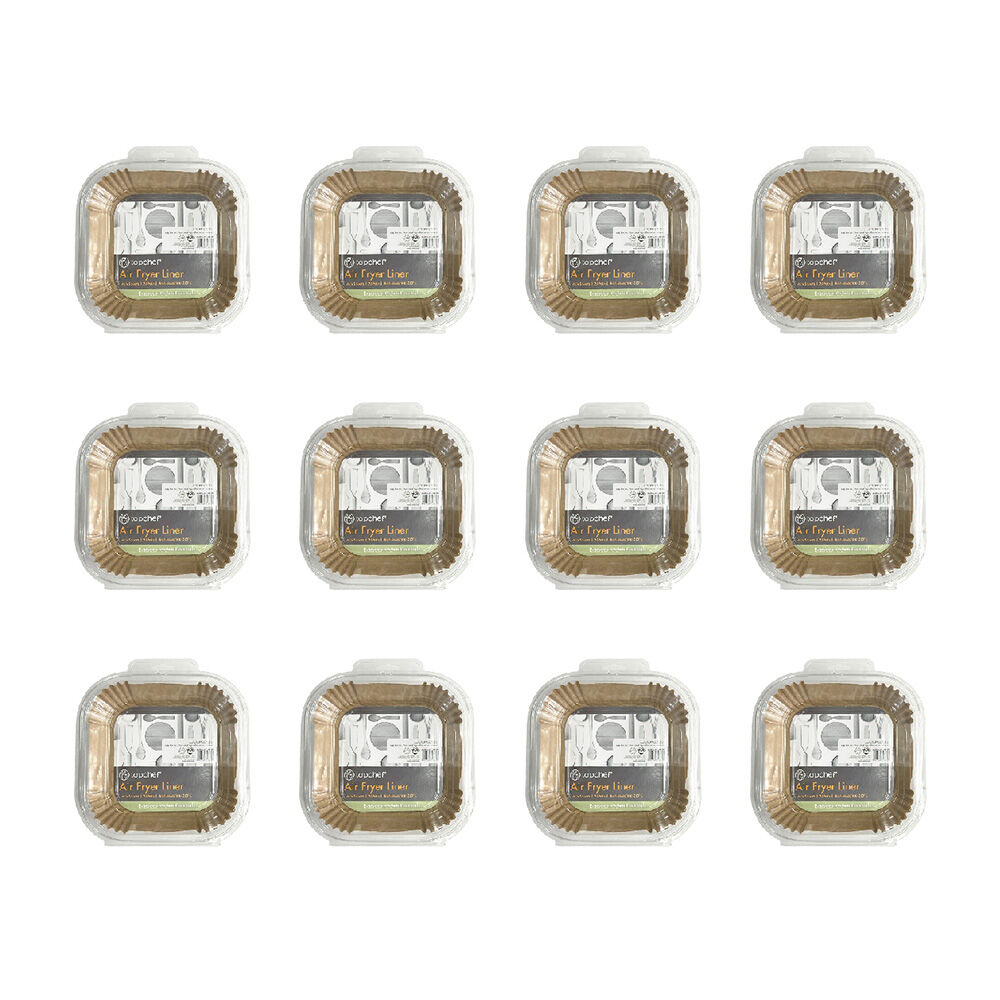 /assets/full/KIT-318643_12PK.jpg?20250219121552