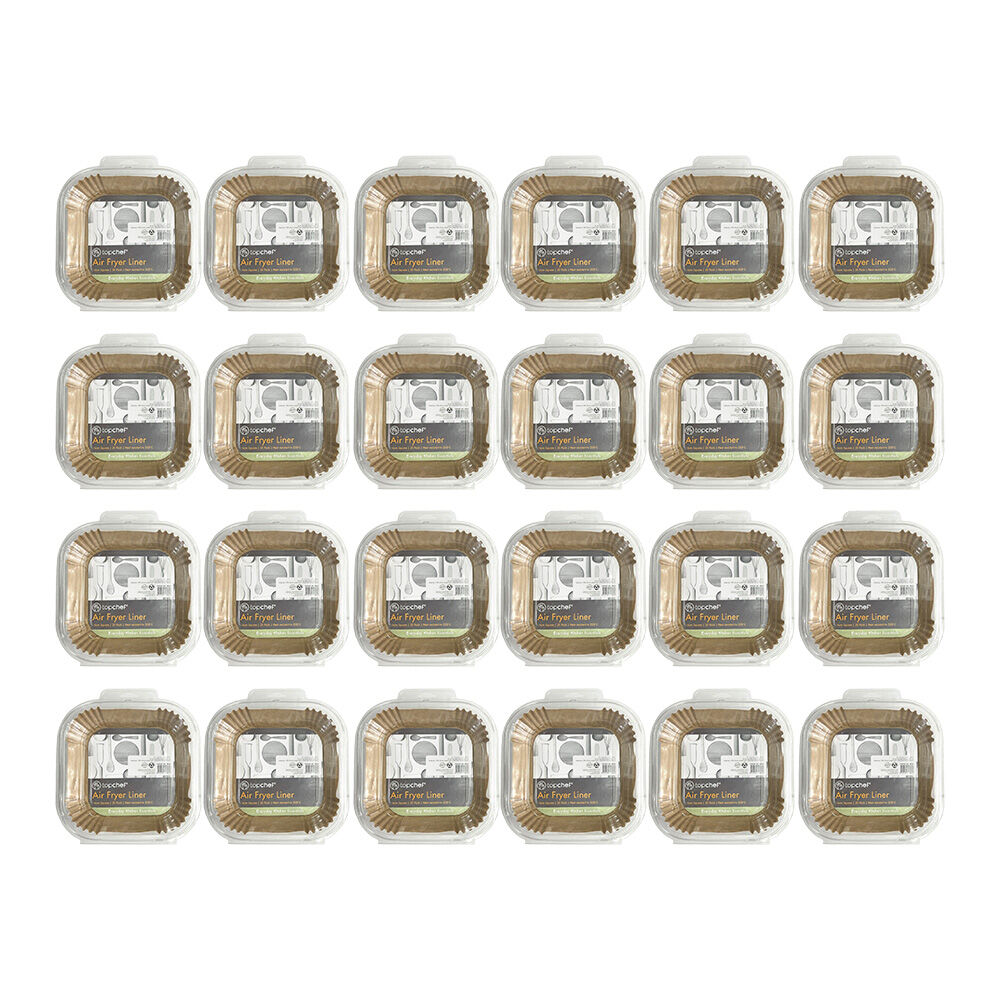 /assets/full/KIT-318643_24PK.jpg?20250219133127