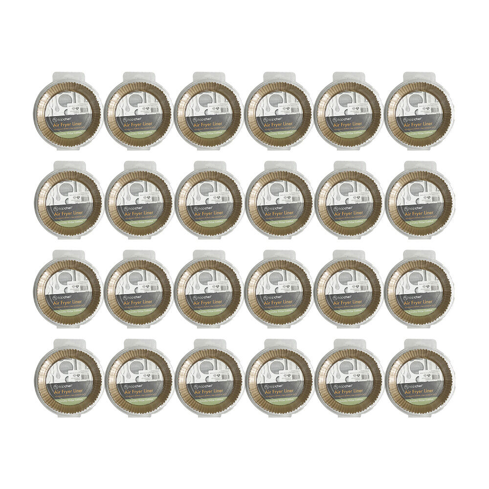 /assets/full/KIT-318650_24PK.jpg?20250219133129