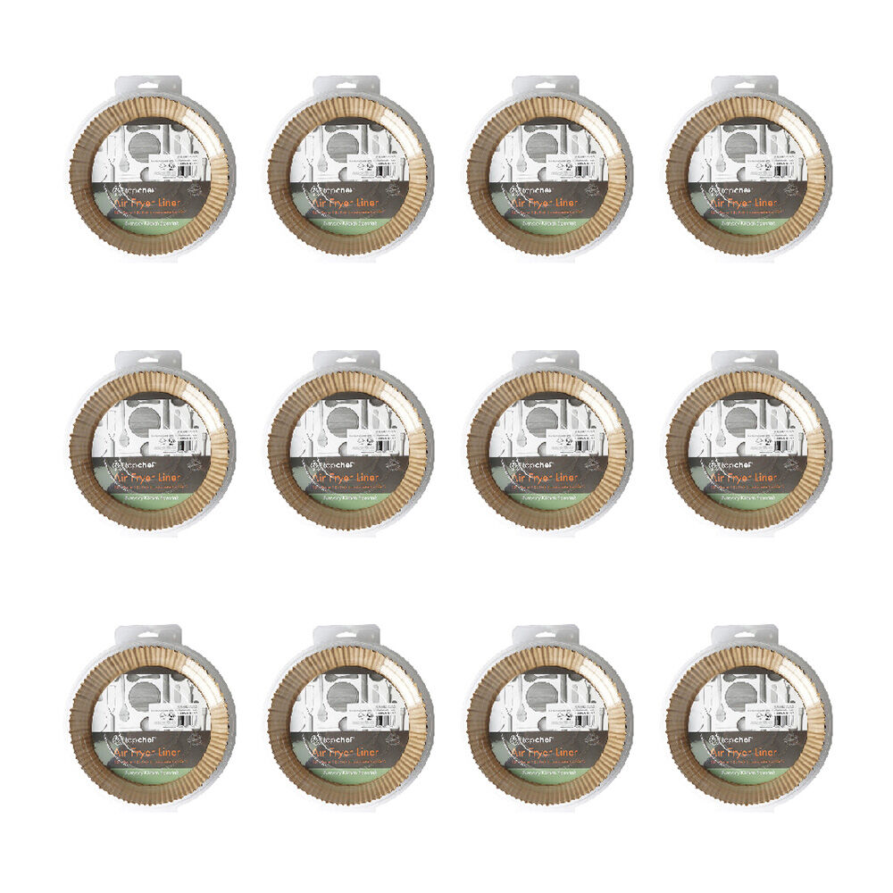 /assets/full/KIT-318667_12PK.jpg?20250219121548