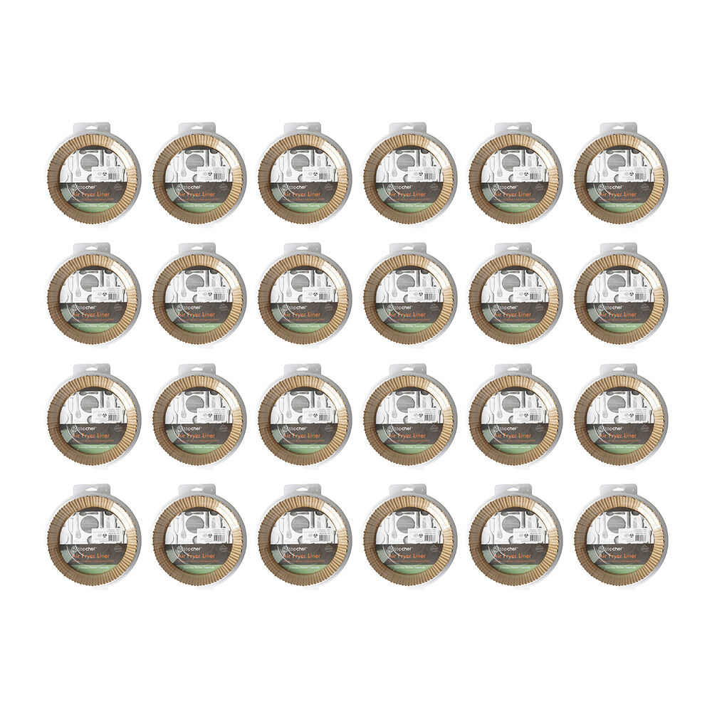 /assets/full/KIT-318667_24PK.jpg?20250219133058