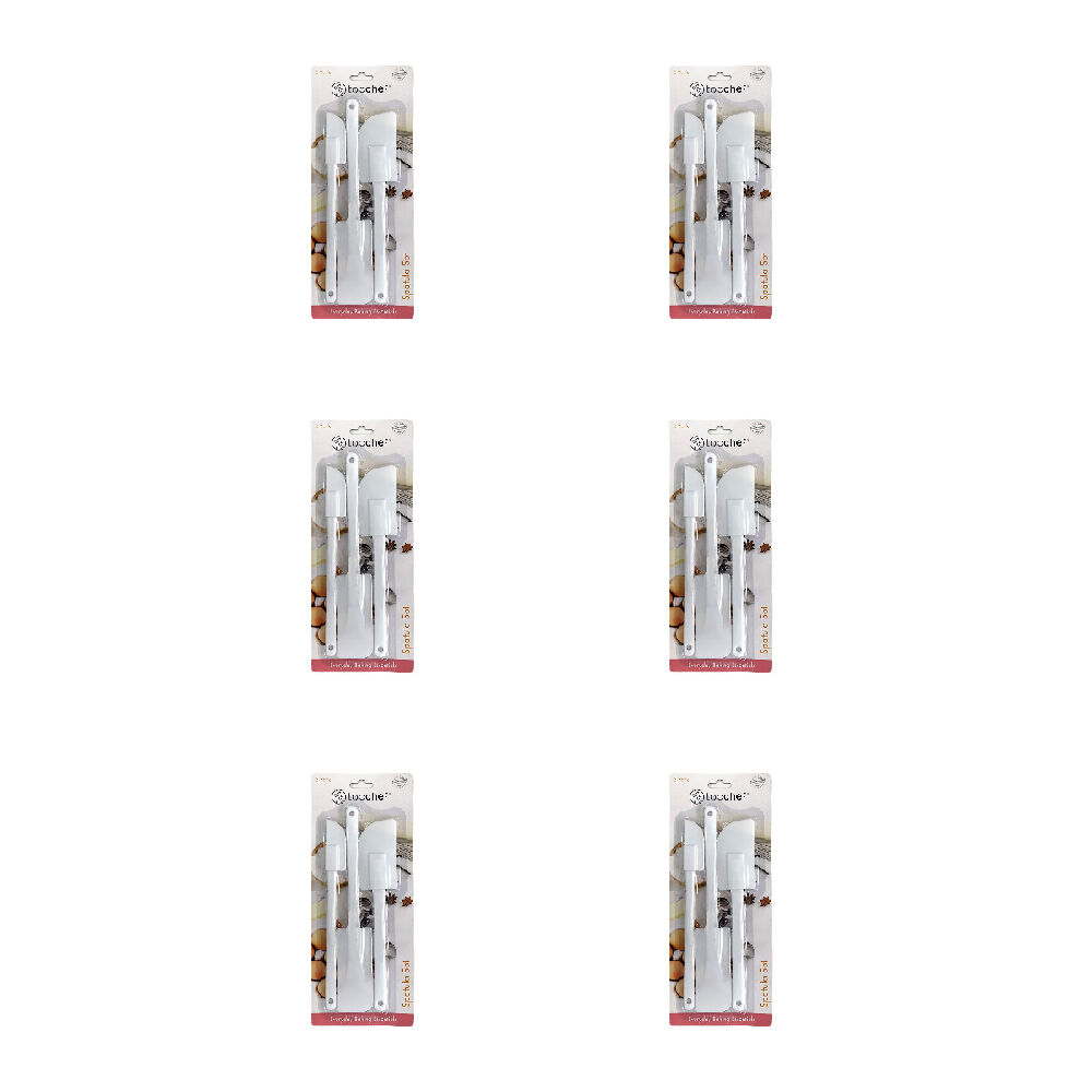 /assets/full/KIT-318735_6PK.jpg?20250219100117