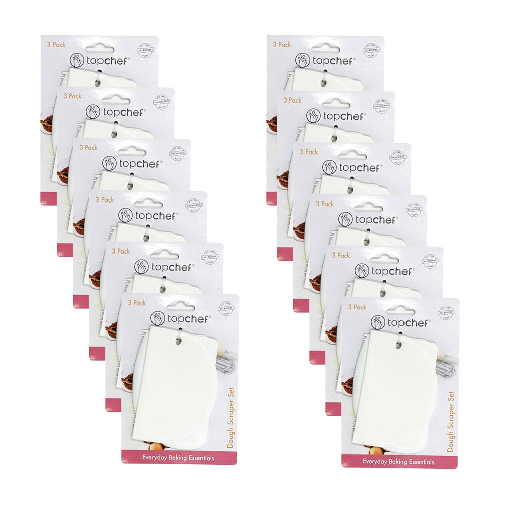 /assets/full/KIT-318773_12PK.jpg?20250822130203