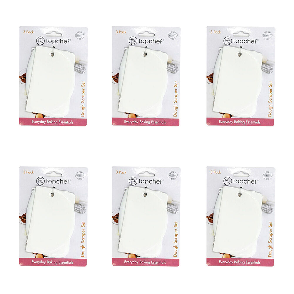 /assets/full/KIT-318773_6PK.jpg?20250822130109
