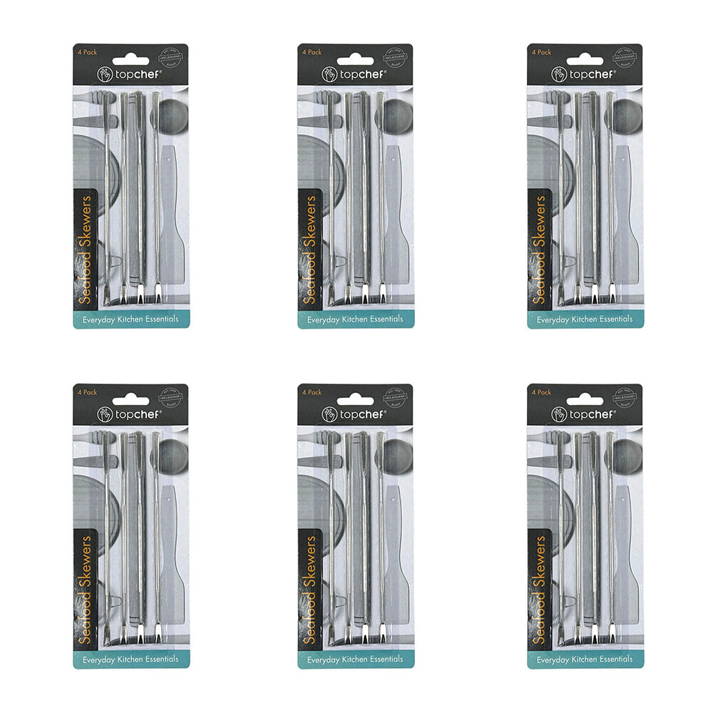 /assets/full/KIT-318872_6PK.jpg?20250822130344