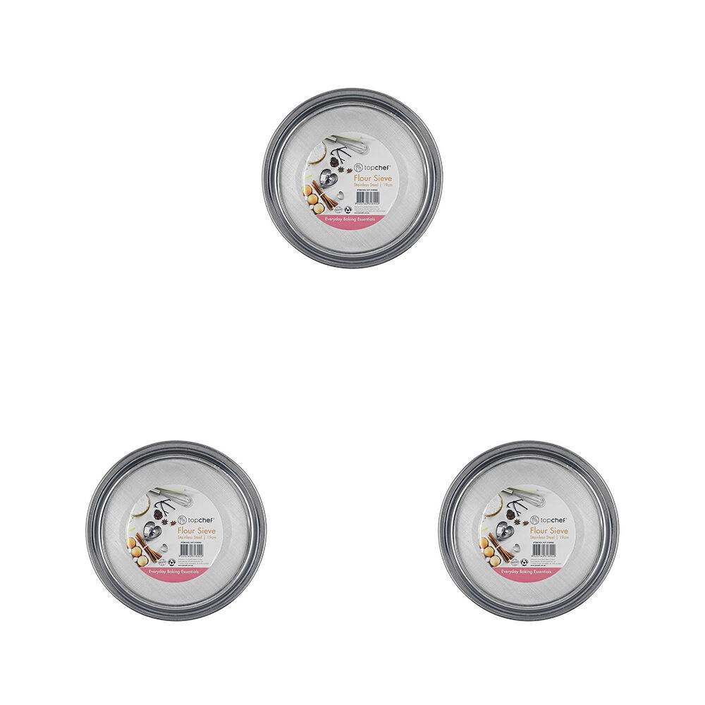 /assets/full/KIT-318902_3PK.jpg?20250219100224