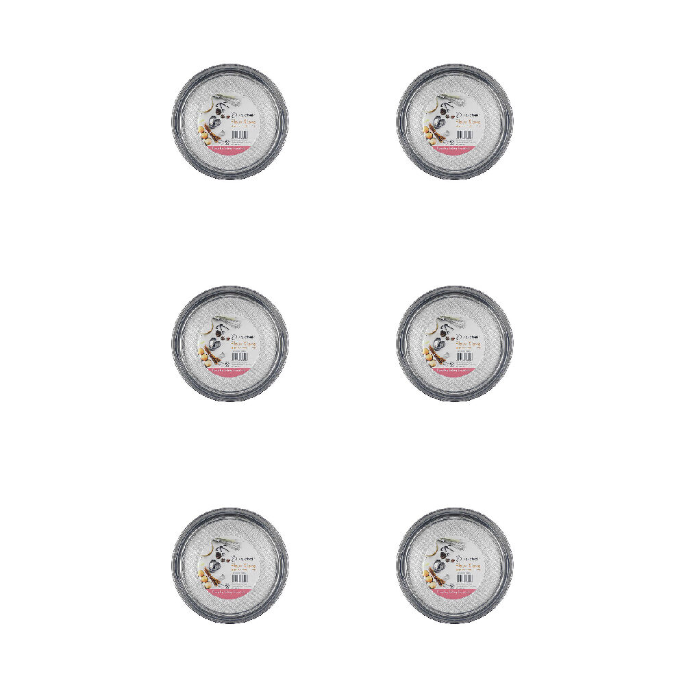 /assets/full/KIT-318902_6PK.jpg?20250219100202