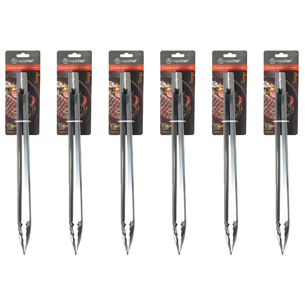 /assets/full/KIT-319046_6PK.jpg?20250822130140