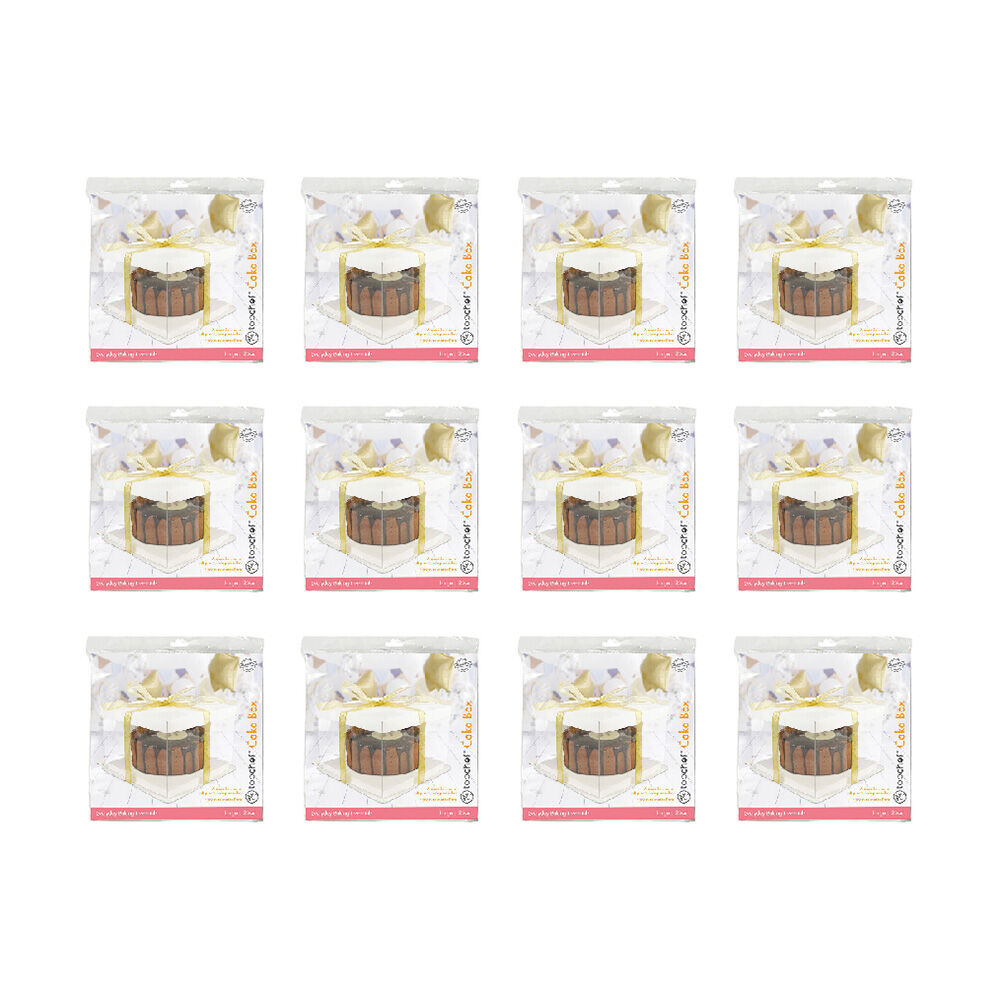 /assets/full/KIT-319312_12PK.jpg?20250219121619