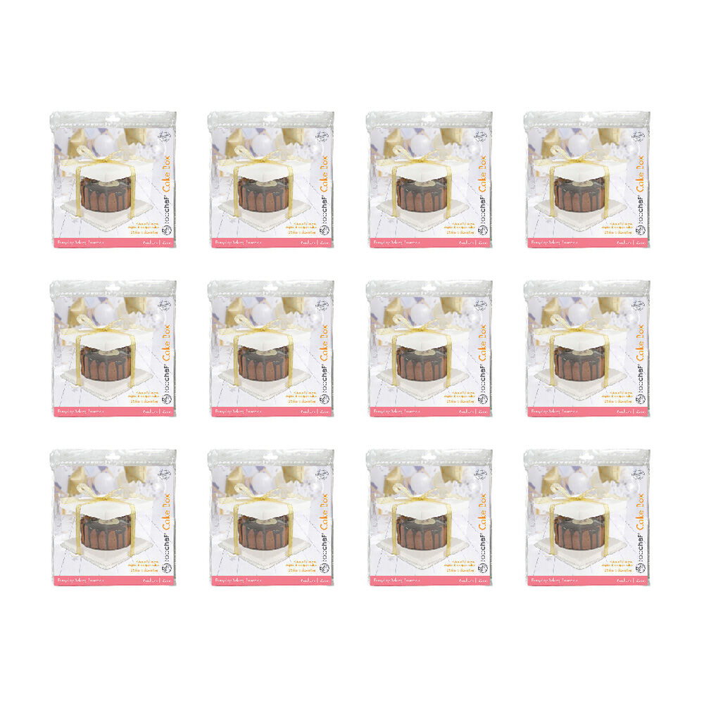 /assets/full/KIT-319329_12PK.jpg?20250219121601